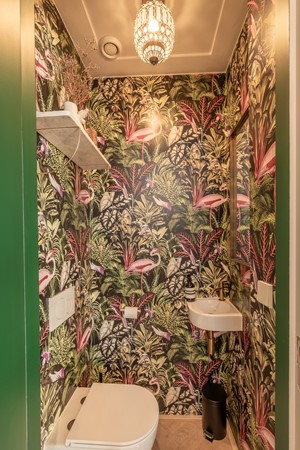 Eerste Oosterparkstraat 11H, Amsterdam-50.jpg